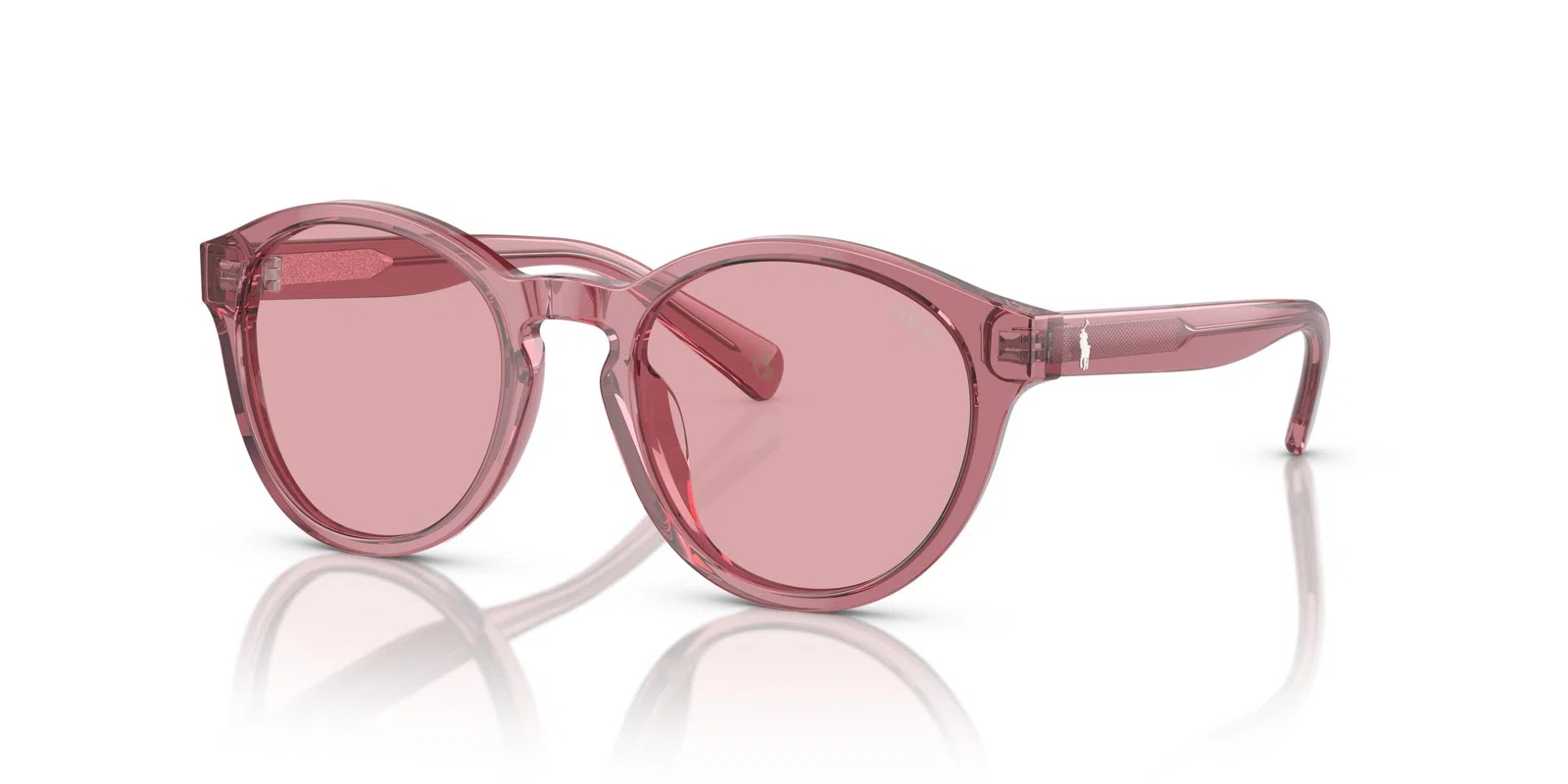Polo Prep 9505U Sunglasses - view 21